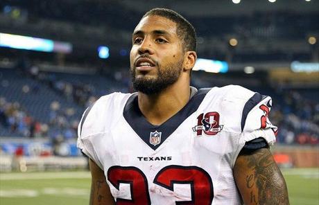 Un sportif coté en bourse!