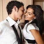 flirter avec quelqu'un en fonction de votre signe astrologique