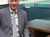 ManUtd-Moyes Evra Ici, haute opinion