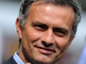 Jose-Mourinho-