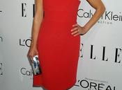 Reese Witherspoon ELLE Women Howllywood Event Beverly Hills 20.10.2013