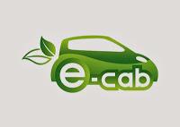 PROtéine d'Alsace : Focus  sur E-CAB Services