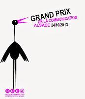Grand Prix de la Communication Alsace : 16 campagnes nominées pour le Grand Prix !