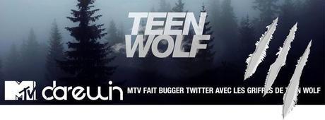teen_wolf-MTV