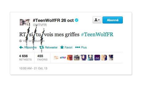 TeenWolf-twitter