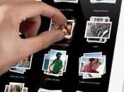 L’iPad fait résistance