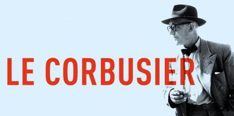 Meubles Le Corbusier… et découvertes…