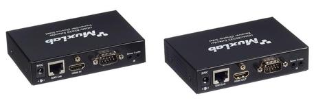 500454R 1024x348 MUXLAB présente un Kit Extender HDMI/RS232