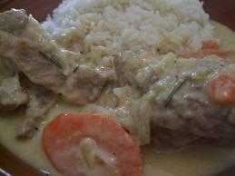 blanquette-de-veau.jpg