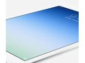 iPad date sortie, prix, caractéristiques