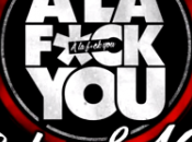 BAKAR NAKK suis [Son]