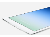 iPad Air, Mini Rétina, enfin sera finalement mien