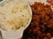 J'ai testé Kase Créole Bourges