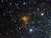 Etrange nuage autour d’une plus grosses étoile jamais observée