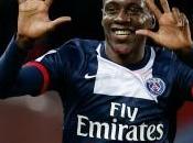 Mercato City Chelsea veulent Matuidi