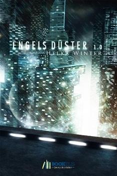 Engels Düster 1.0 de Helka Winter