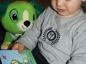 Scout toujours (les jeux sont faits)