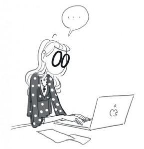 illustratrice diglee