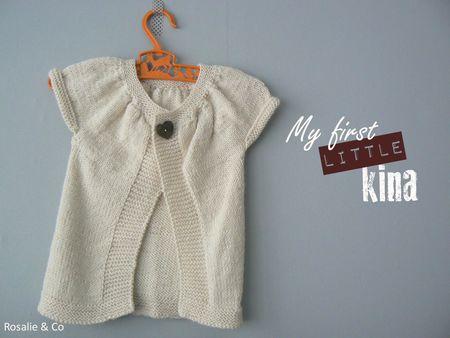 Rosalie & Co_little kina 1