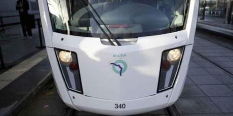 Tramway des Maréchaux : on nous a caché la vérité !