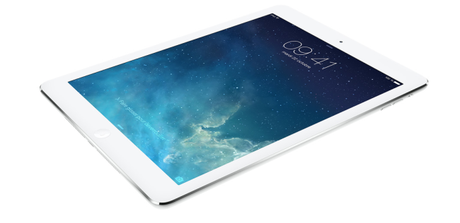 Capture d’écran 2013-10-23 à 09.57.59