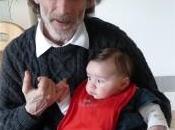 millions grands-parents français