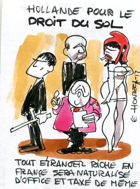 imgscan contrepoints 2013-2294 droit du sol