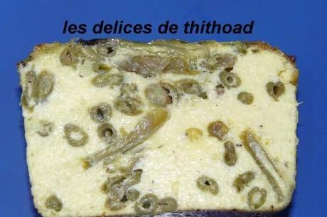 terrine de haricots verts P1190454.JPG