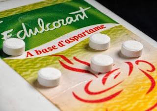 Point de Vue / Lettre: manque de données, aucune preuve scientifique solide