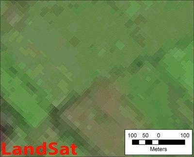 Zuleta_Landsat_to_3D_2