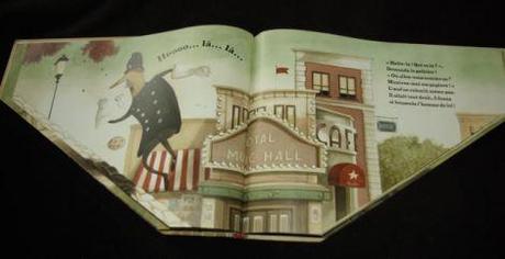 livre-enfant-capenche4