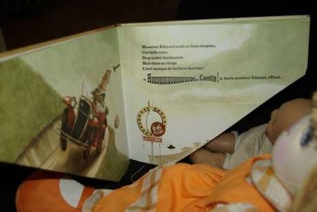 livre-enfant-capenche3