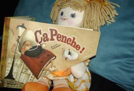 livre-enfant-capenche2