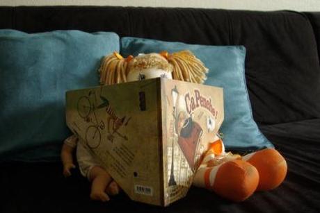 livre-enfant-capenche1