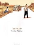 Alfred - Come prima
