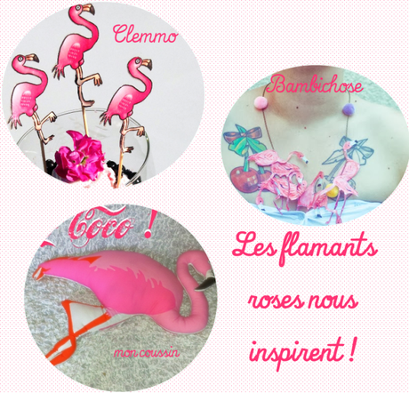 inspi flamants roses2