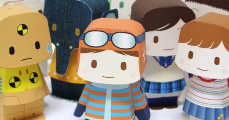 Blog_Paper_Toy_papertoys_Tatten_Tetsuya_Watabe Blog_Paper_Toy_papertoys_Tatten_Tetsuya_Watabe
