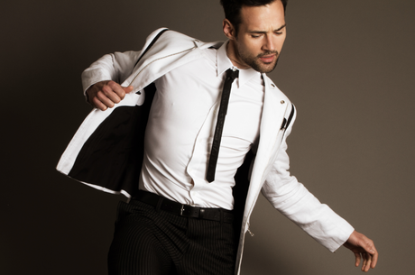 Pierre George 2