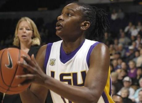 Quianna-CHANEY--LSU-_lsusports.net.jpg