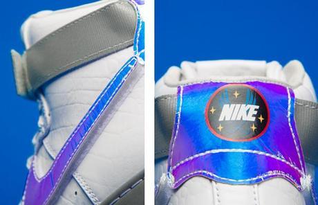 nike-air-force-1-downtown-hi-hologram-space-1
