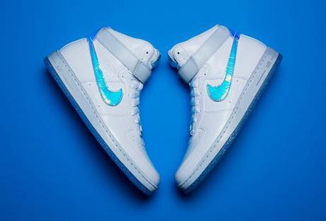 nike-air-force-1-downtown-hi-hologram-space
