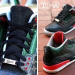 air-jordan-iii-gucci-customs-dank-04