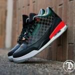 air-jordan-iii-gucci-customs-dank-06