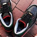 air-jordan-3-gucci-dank-customs-absolelute