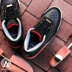 air-jordan-iii-gucci-customs-dank-05