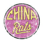 China Rats