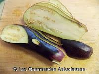 Riz aux derniers légumes d'été (recette express)