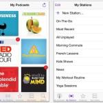 podcasts-ios-7