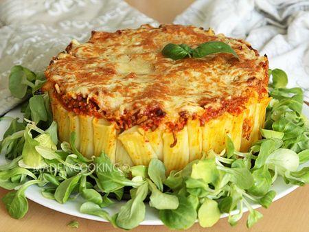 TarteRigatPoivroBoeuBLOG13