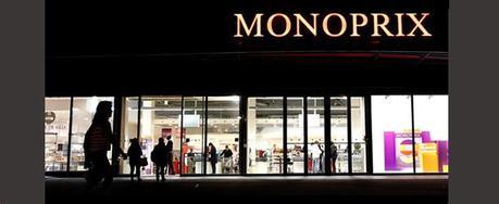 Une solution pour la libéralisation des horaires commerciaux